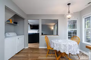 14200 Lavender Trace Ct, Charlotte, NC 28273 - Photo 11
