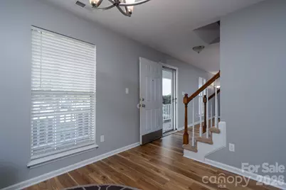 14200 Lavender Trace Court, Charlotte, NC 28273 - Photo 17