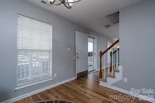 14200 Lavender Trace Ct, Charlotte, NC 28273 - Photo 17
