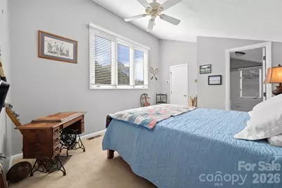 12 Marina Road, Lake Wylie, SC 29710 - Photo 15