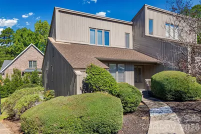 12 Marina Road, Lake Wylie, SC 29710 - Photo 23