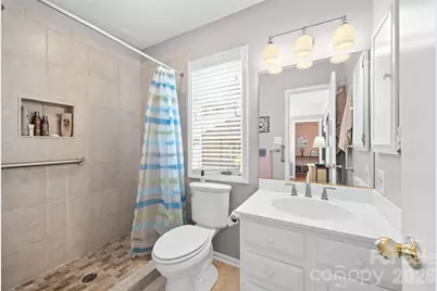 12 Marina Road, Lake Wylie, SC 29710 - Photo 5