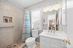12 Marina Rd, Lake Wylie, SC 29710 - Photo 5