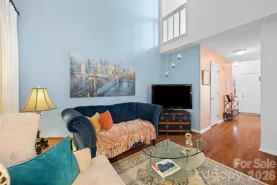 12 Marina Road, Lake Wylie, SC 29710 - Photo 7