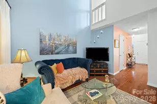 12 Marina Rd, Lake Wylie, SC 29710 - Photo 7