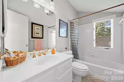 12 Marina Road, Lake Wylie, SC 29710 - Photo 17