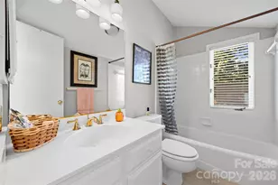12 Marina Rd, Lake Wylie, SC 29710 - Photo 17