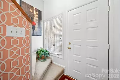 12 Marina Road, Lake Wylie, SC 29710 - Photo 3