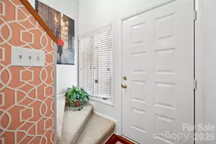 12 Marina Rd, Lake Wylie, SC 29710 - Photo 3