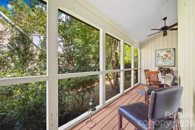 12 Marina Road, Lake Wylie, SC 29710 - Photo 21
