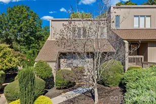 12 Marina Rd, Lake Wylie, SC 29710 - Photo 1