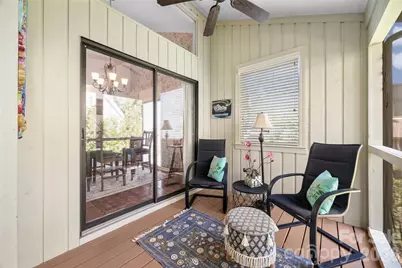 12 Marina Road, Lake Wylie, SC 29710 - Photo 19