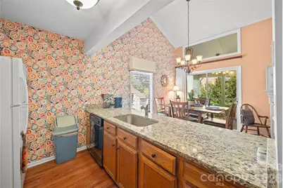 12 Marina Road, Lake Wylie, SC 29710 - Photo 11