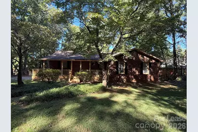11909 Field Street, Cornelius, NC 28031 - Photo 1