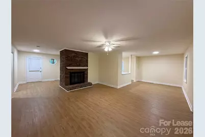 11909 Field Street, Cornelius, NC 28031 - Photo 5