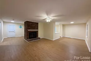 11909 Field St, Cornelius, NC 28031 - Photo 5