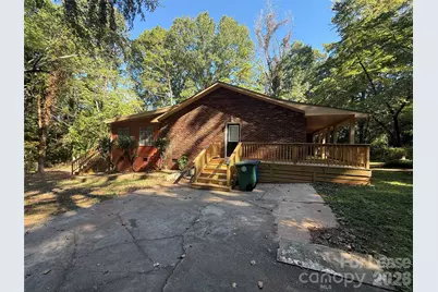 11909 Field Street, Cornelius, NC 28031 - Photo 33
