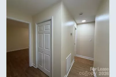 11909 Field Street, Cornelius, NC 28031 - Photo 17