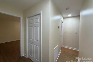 11909 Field St, Cornelius, NC 28031 - Photo 17