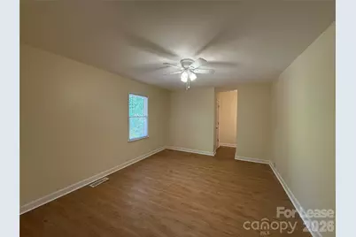 11909 Field Street, Cornelius, NC 28031 - Photo 19