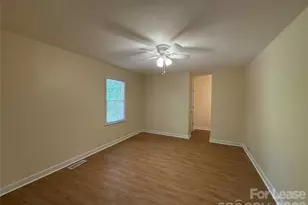 11909 Field St, Cornelius, NC 28031 - Photo 19