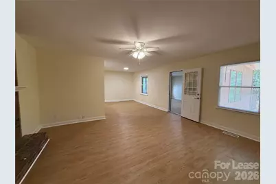 11909 Field Street, Cornelius, NC 28031 - Photo 7