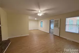 11909 Field St, Cornelius, NC 28031 - Photo 7
