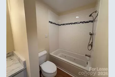 11909 Field Street, Cornelius, NC 28031 - Photo 25