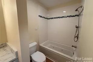 11909 Field St, Cornelius, NC 28031 - Photo 25