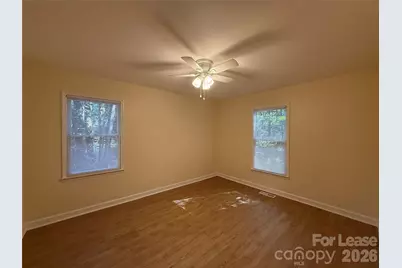 11909 Field Street, Cornelius, NC 28031 - Photo 27