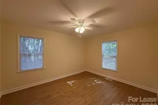11909 Field St, Cornelius, NC 28031 - Photo 27