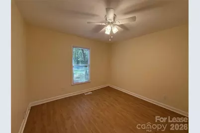 11909 Field Street, Cornelius, NC 28031 - Photo 23