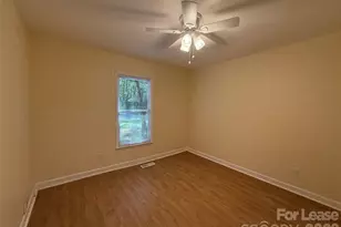 11909 Field St, Cornelius, NC 28031 - Photo 23