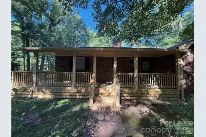 11909 Field Street, Cornelius, NC 28031 - Photo 3