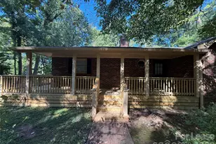 11909 Field St, Cornelius, NC 28031 - Photo 3