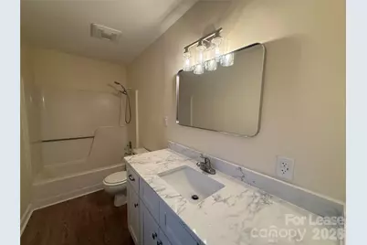 11909 Field Street, Cornelius, NC 28031 - Photo 21