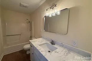 11909 Field St, Cornelius, NC 28031 - Photo 21