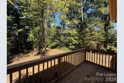 11909 Field Street, Cornelius, NC 28031 - Photo 29