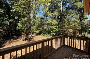 11909 Field St, Cornelius, NC 28031 - Photo 29