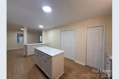 11909 Field Street, Cornelius, NC 28031 - Photo 15