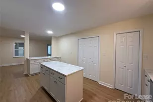 11909 Field St, Cornelius, NC 28031 - Photo 15