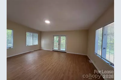 11909 Field Street, Cornelius, NC 28031 - Photo 9
