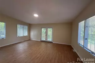 11909 Field St, Cornelius, NC 28031 - Photo 9