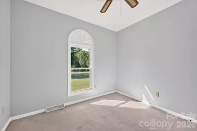 8636 Sherrills Creek Drive, Terrell, NC 28682 - Photo 33
