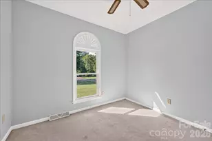 8636 Sherrills Creek Dr, Terrell, NC 28682 - Photo 33