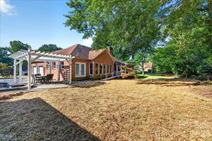 8636 Sherrills Creek Dr, Terrell, NC 28682 - Photo 39