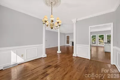 8636 Sherrills Creek Drive, Terrell, NC 28682 - Photo 13