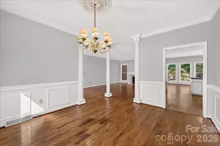 8636 Sherrills Creek Dr, Terrell, NC 28682 - Photo 13