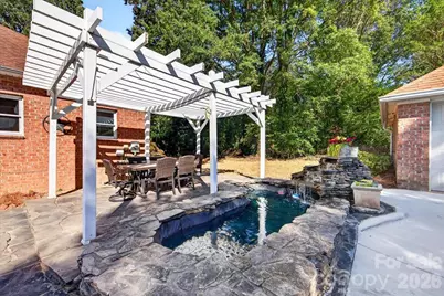8636 Sherrills Creek Drive, Terrell, NC 28682 - Photo 37