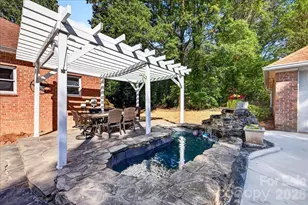 8636 Sherrills Creek Dr, Terrell, NC 28682 - Photo 37